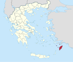 Datei:PE Rodou in Greece.svg