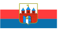 Bydgoszcz – Bandiera