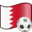 Abbozzo calciatori bahreiniti
