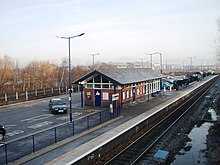 Thornaby Railway Station - geograph.org.uk - 1671049.jpg