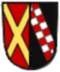 Munzingen