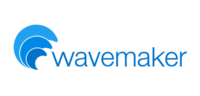 WaveMaker, Inc.