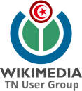 Wikimedia TN gebruikersgroep