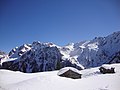 ...bianco come la neve il suo mantello - panoramio.jpg4 000 × 3 000; 4,09 MB