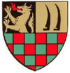 Wappen von Japons