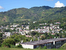 Adjuntas001.jpg