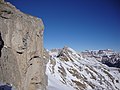 Cima 11 spazzata dal vento - panoramio.jpg4 000 × 3 000; 4,25 MB