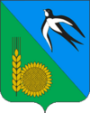 Wappen von Telmanowe