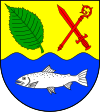 Elmenhorst