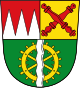 Mittelsinn – Stemma