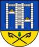 Scharnebeck – Stemma