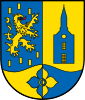 Wapen van Sulzbach (Rhein-Lahn-Kreis)
