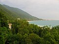 Gagra