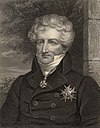 Baron von Cuvier