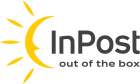 logo de InPost