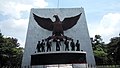 Monumen Pahlawan Revolusi