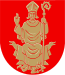 Blason de Nousiainen