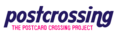 Старий логотип посткросингу