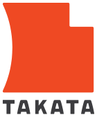 logo de Takata