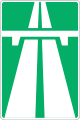 Expressway begins