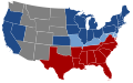 Confederate States of America (1864)