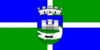 Zastava Sisak