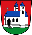 Gaimersheim