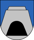 Schwoich