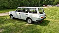 Wartburg 353 Tourist S