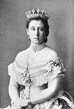 Alice, Princess Louis of Hesse.jpg