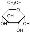 Alpha-D-Glucopyranose