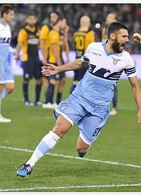 Antonio candreva.JPG