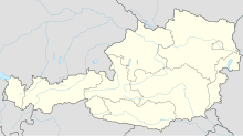 LOIH is located in Austria