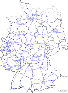 Autobahnen in Deutschland.svg