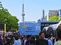 ベルギービールウィークエンド名古屋（2019年）