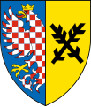 Brno-Útěchov