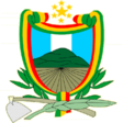 Jalapa megye címere