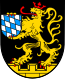 Blason de Ruppertsecken