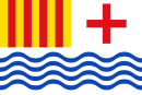 Bandera