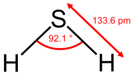 Formula di struttura