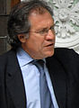 Uruguay Luis Almagro