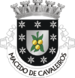 Macedo de Cavaleiros