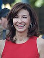 Mary Steenburgen è Gail Klosterman