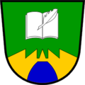 Wappen von Občina Ruše