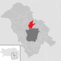 Vorschaubild der Version vom 19:00, 2. Jan. 2015