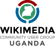 Wikimedia Community User Group Uganda</translate>