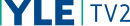 Logo usato dal 2005 al 2007