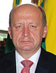 Andrius Kubilius