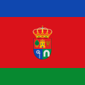 Piérnigas