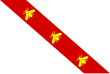 Drapeau